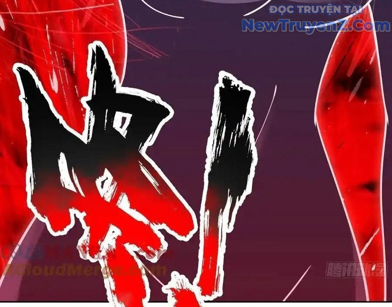 Duy Ngã Độc Tiên [Chap 96-112]