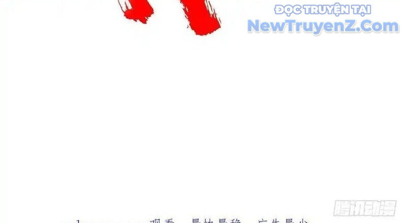 Duy Ngã Độc Tiên [Chap 96-112]