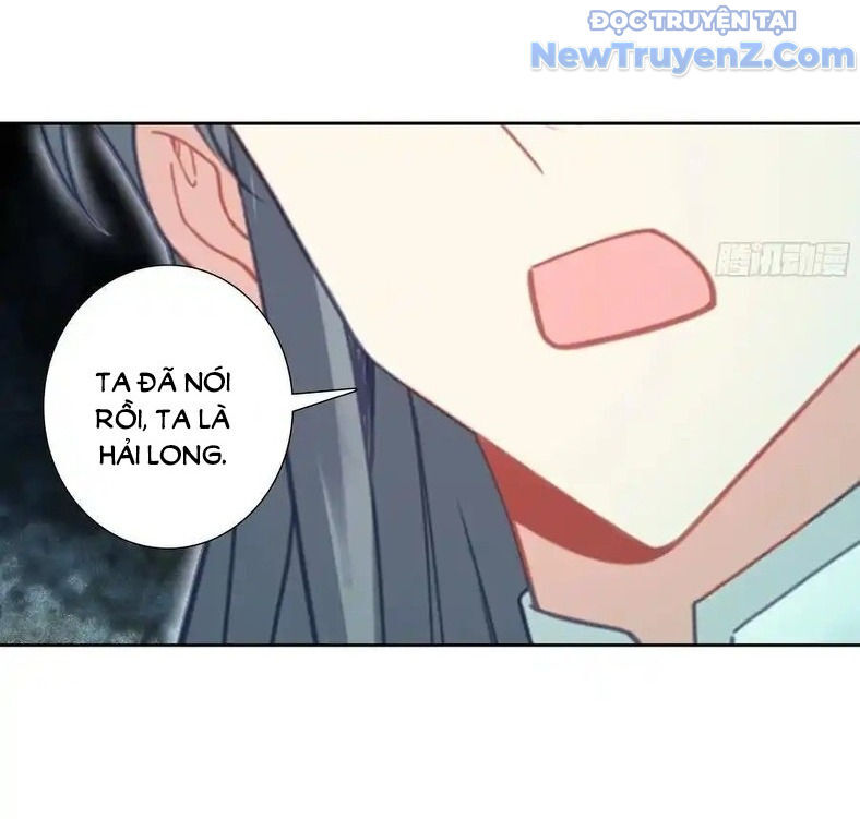 Duy Ngã Độc Tiên [Chap 96-112]