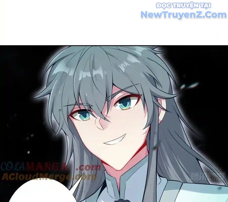 Duy Ngã Độc Tiên [Chap 96-112]