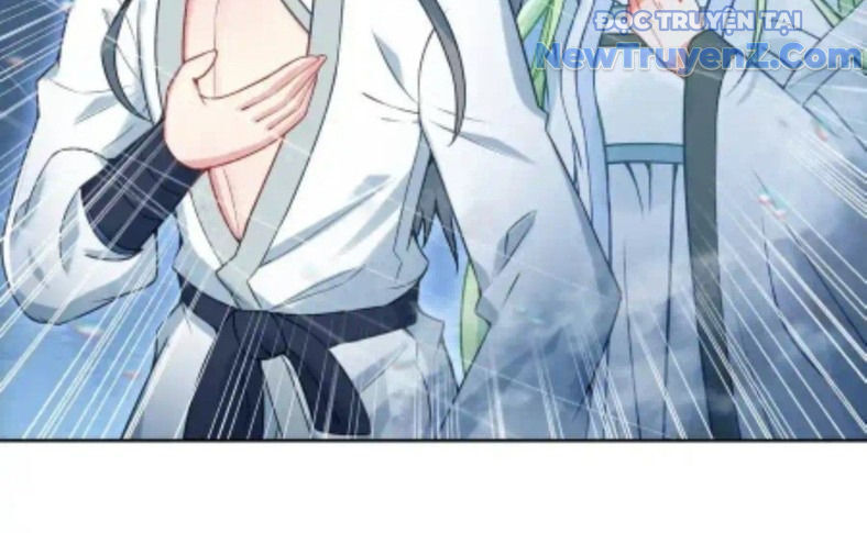 Duy Ngã Độc Tiên [Chap 96-112]