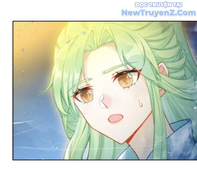 Duy Ngã Độc Tiên [Chap 96-112]