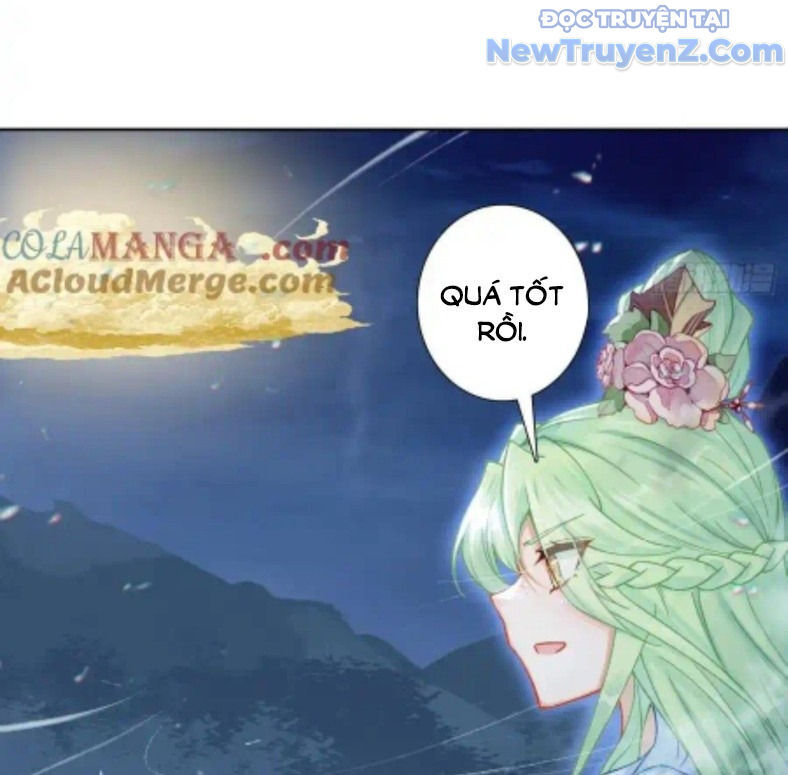 Duy Ngã Độc Tiên [Chap 96-112]
