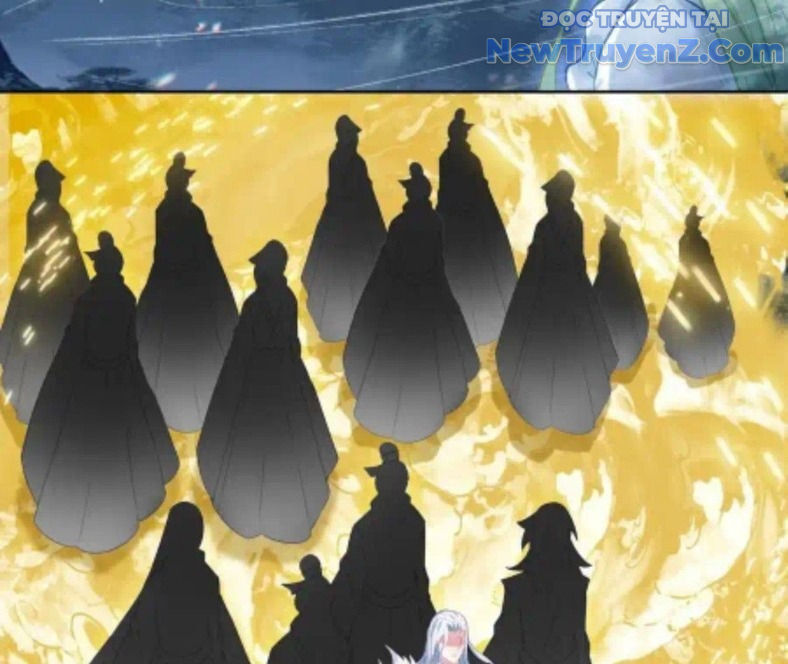 Duy Ngã Độc Tiên [Chap 96-112]