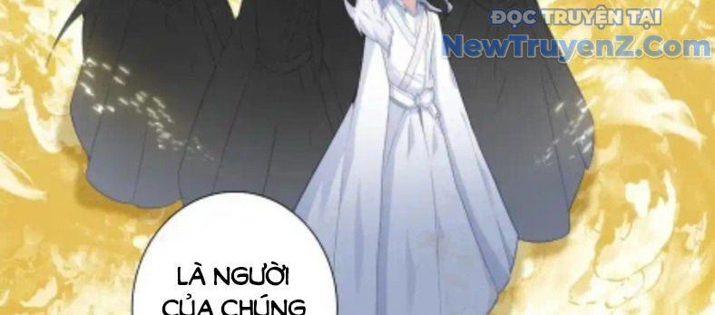 Duy Ngã Độc Tiên [Chap 96-112]