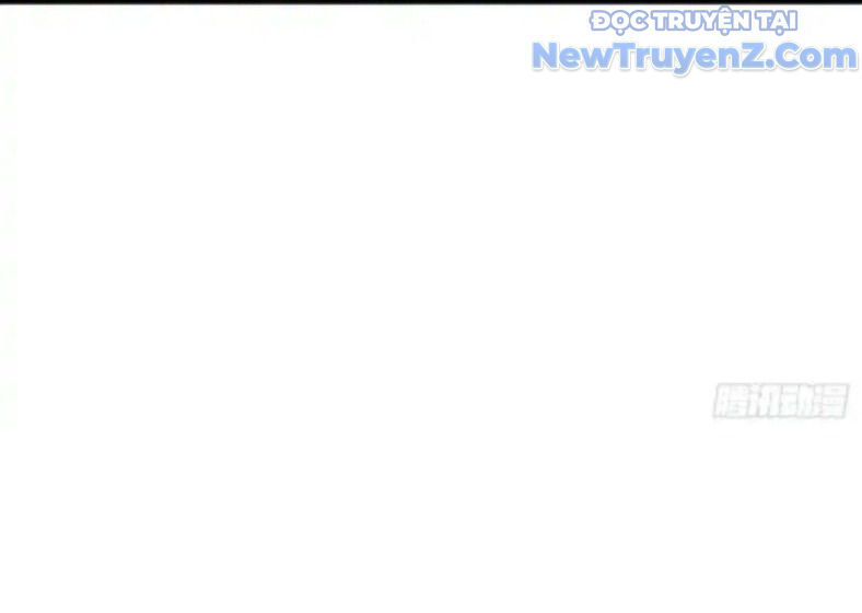 Duy Ngã Độc Tiên [Chap 96-112]