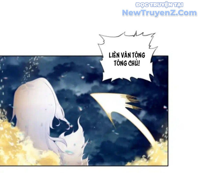 Duy Ngã Độc Tiên [Chap 96-112]