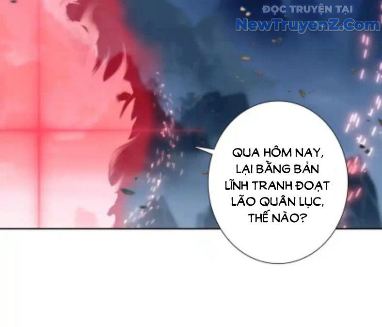 Duy Ngã Độc Tiên [Chap 96-112]