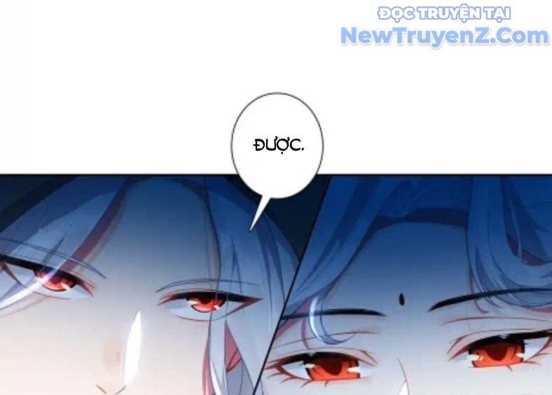 Duy Ngã Độc Tiên [Chap 96-112]