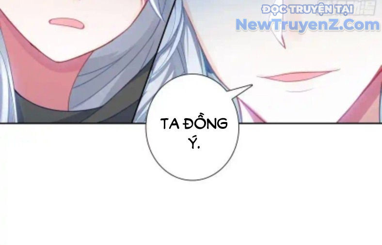 Duy Ngã Độc Tiên [Chap 96-112]