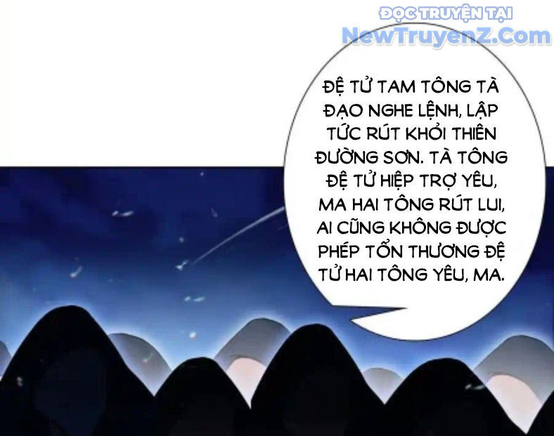 Duy Ngã Độc Tiên [Chap 96-112]