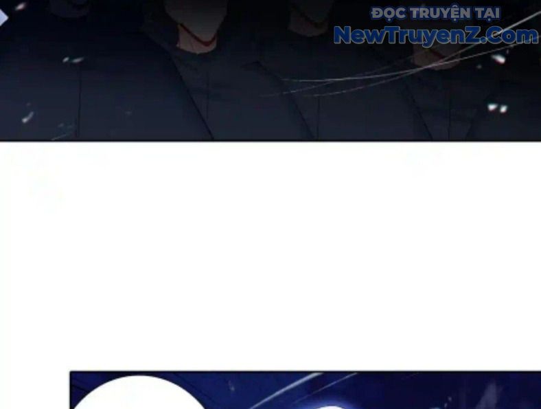 Duy Ngã Độc Tiên [Chap 96-112]