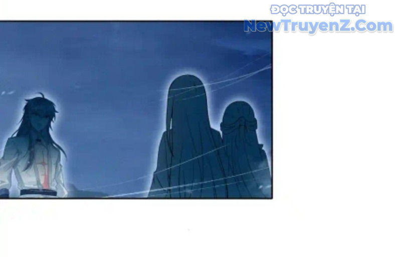 Duy Ngã Độc Tiên [Chap 96-112]