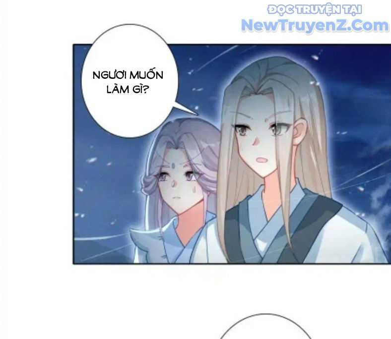 Duy Ngã Độc Tiên [Chap 96-112]