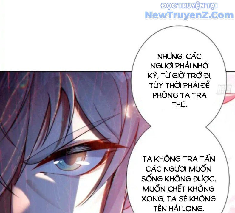 Duy Ngã Độc Tiên [Chap 96-112]