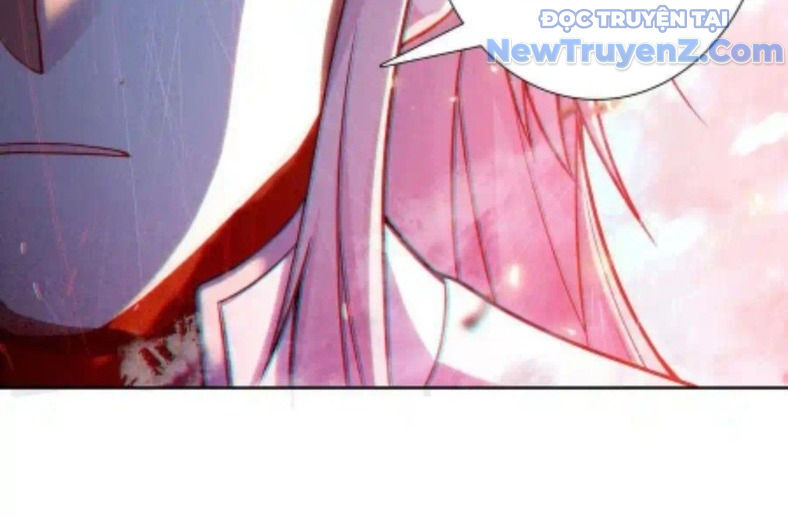 Duy Ngã Độc Tiên [Chap 96-112]