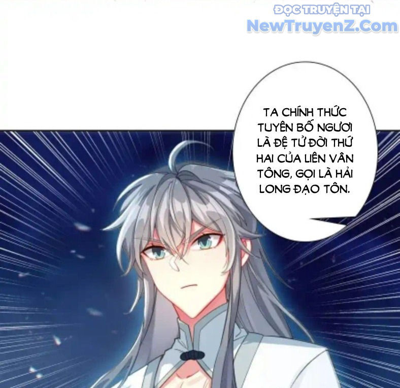 Duy Ngã Độc Tiên [Chap 96-112]