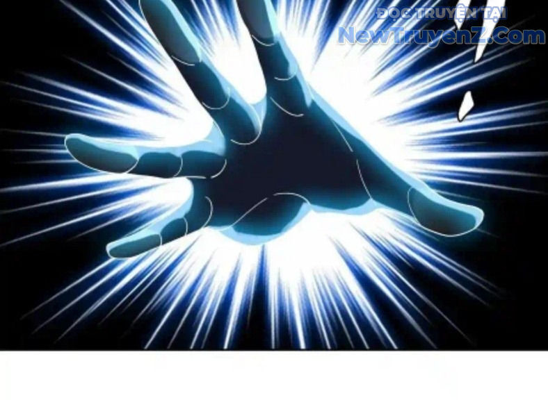 Duy Ngã Độc Tiên [Chap 96-112]