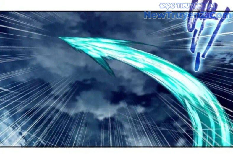 Duy Ngã Độc Tiên [Chap 96-112]