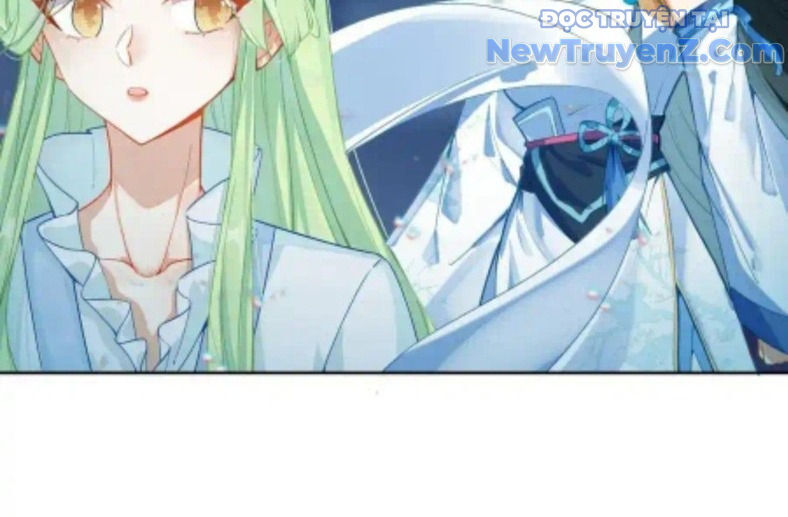 Duy Ngã Độc Tiên [Chap 96-112]