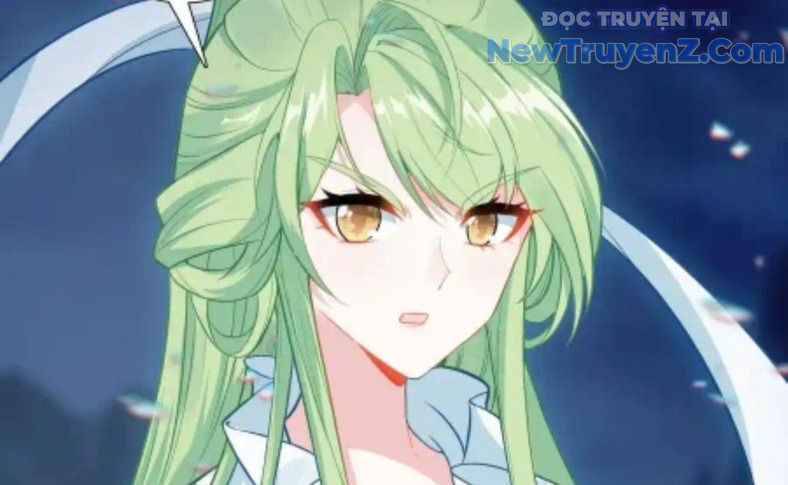 Duy Ngã Độc Tiên [Chap 96-112]