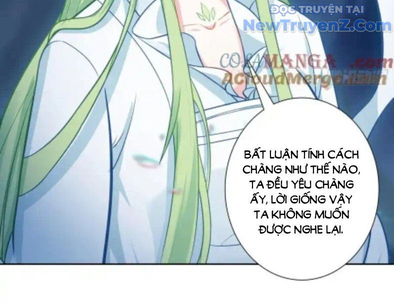 Duy Ngã Độc Tiên [Chap 96-112]