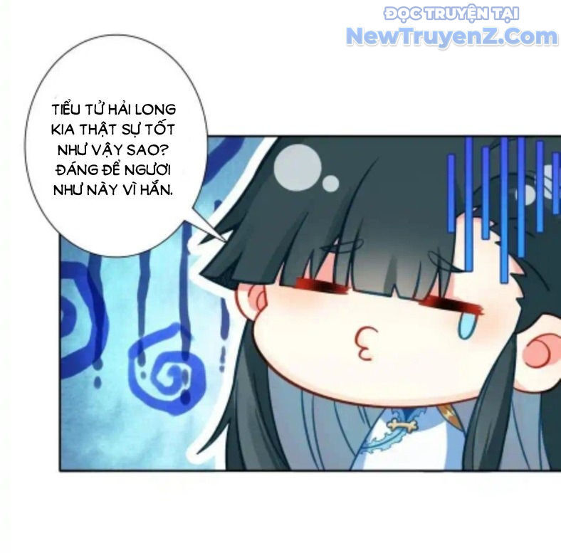 Duy Ngã Độc Tiên [Chap 96-112]