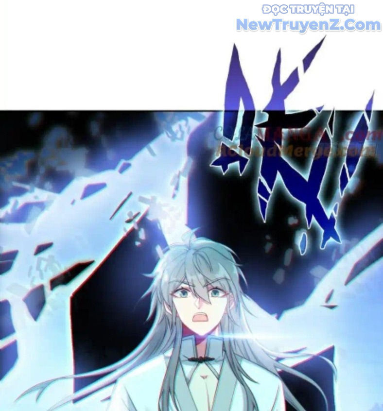 Duy Ngã Độc Tiên [Chap 96-112]