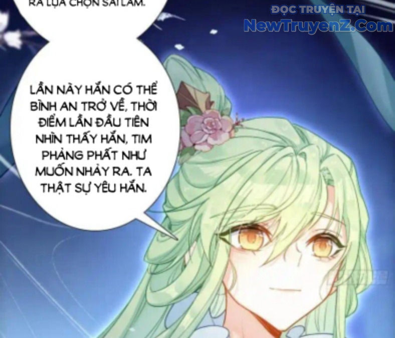 Duy Ngã Độc Tiên [Chap 96-112]