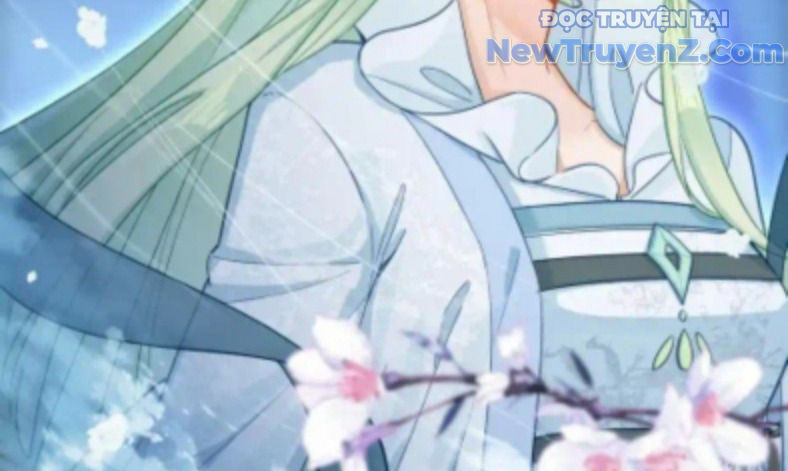 Duy Ngã Độc Tiên [Chap 96-112]