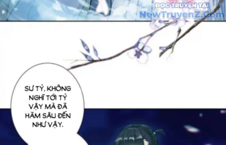 Duy Ngã Độc Tiên [Chap 96-112]