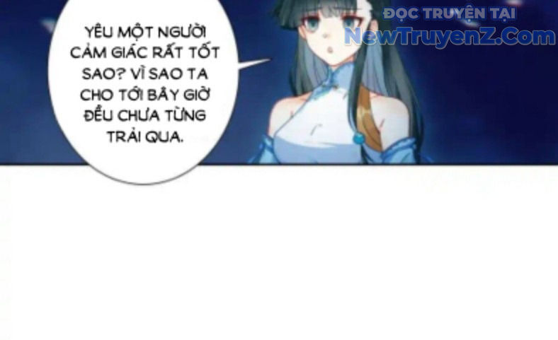 Duy Ngã Độc Tiên [Chap 96-112]