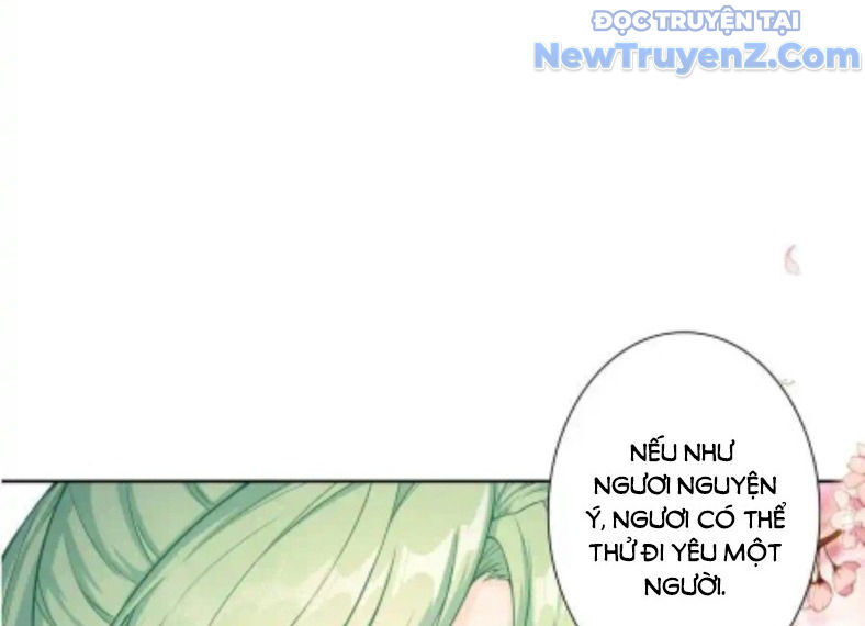Duy Ngã Độc Tiên [Chap 96-112]