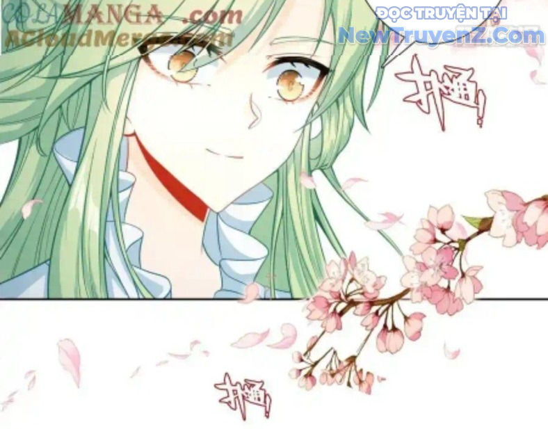 Duy Ngã Độc Tiên [Chap 96-112]