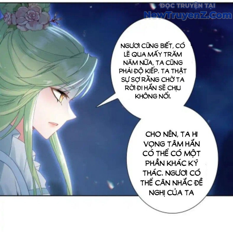 Duy Ngã Độc Tiên [Chap 96-112]