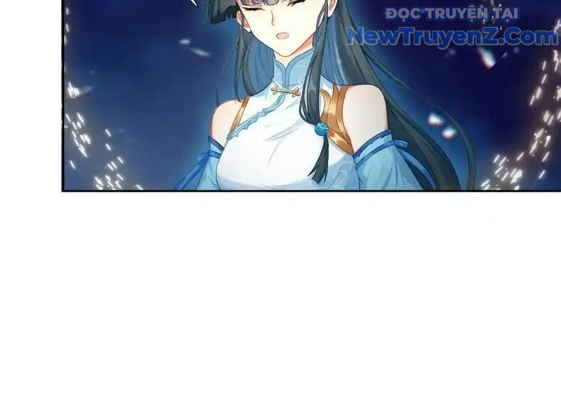 Duy Ngã Độc Tiên [Chap 96-112]