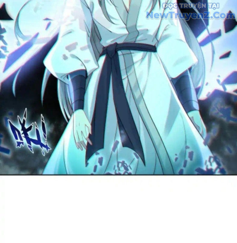 Duy Ngã Độc Tiên [Chap 96-112]