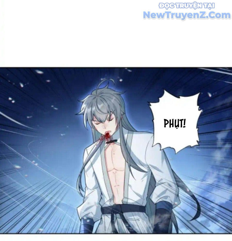 Duy Ngã Độc Tiên [Chap 96-112]