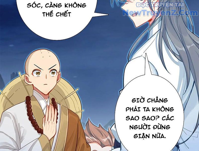 Duy Ngã Độc Tiên [Chap 96-112]
