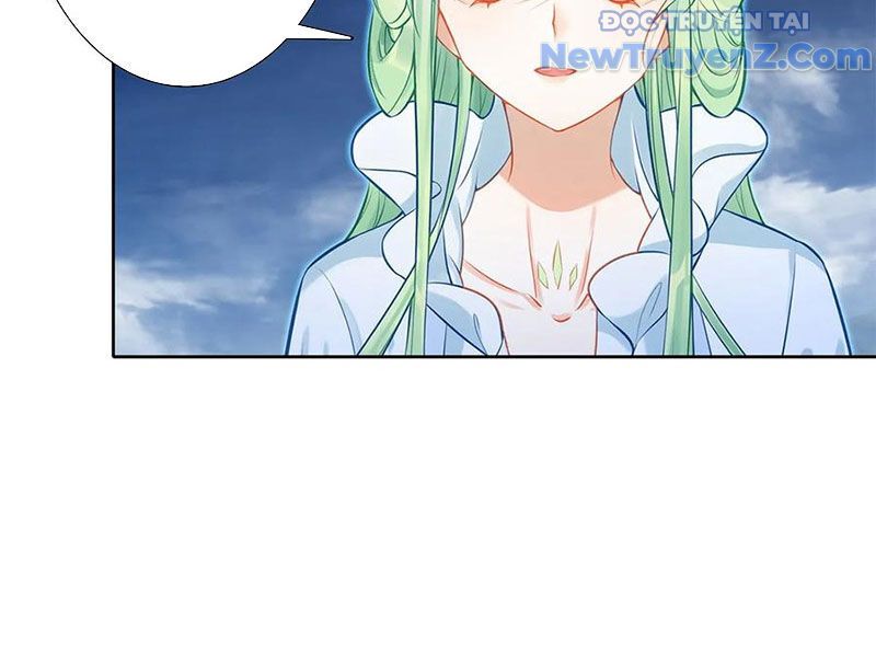 Duy Ngã Độc Tiên [Chap 96-112]