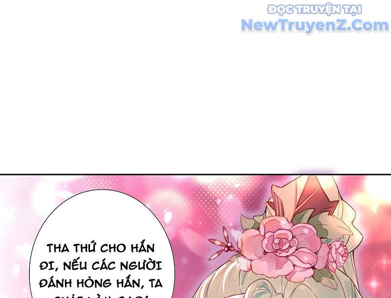 Duy Ngã Độc Tiên [Chap 96-112]