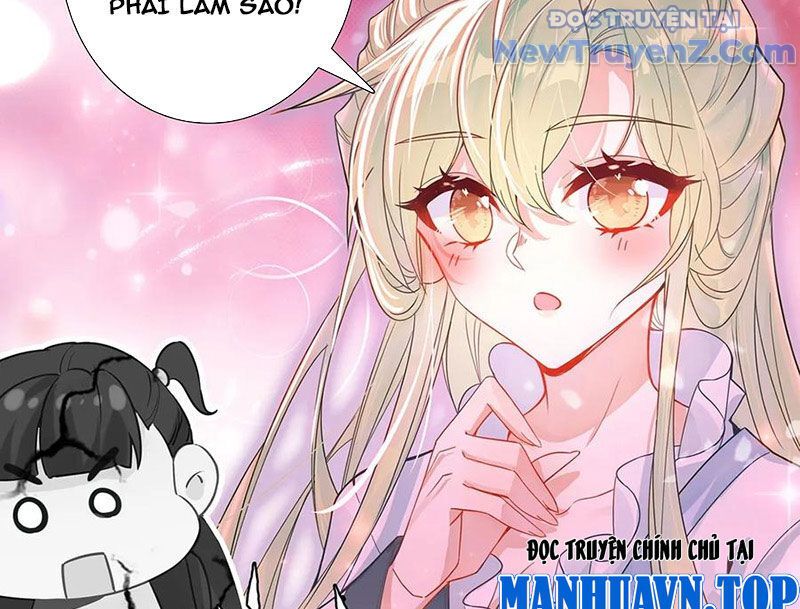 Duy Ngã Độc Tiên [Chap 96-112]