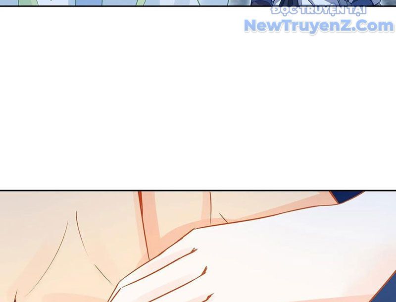 Duy Ngã Độc Tiên [Chap 96-112]