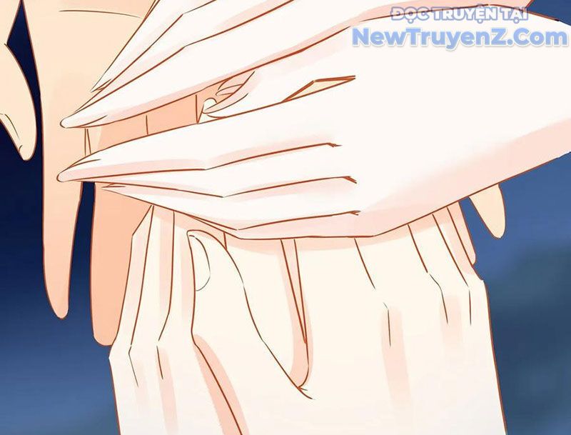 Duy Ngã Độc Tiên [Chap 96-112]