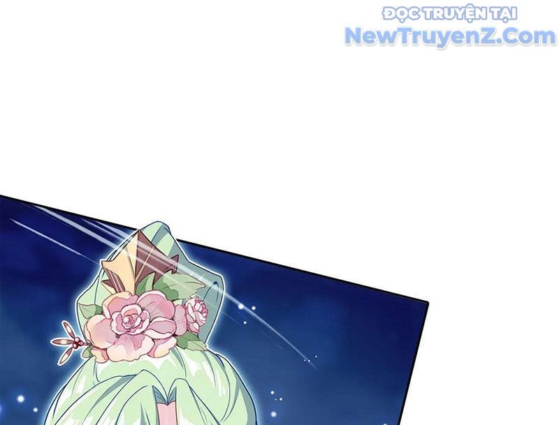 Duy Ngã Độc Tiên [Chap 96-112]