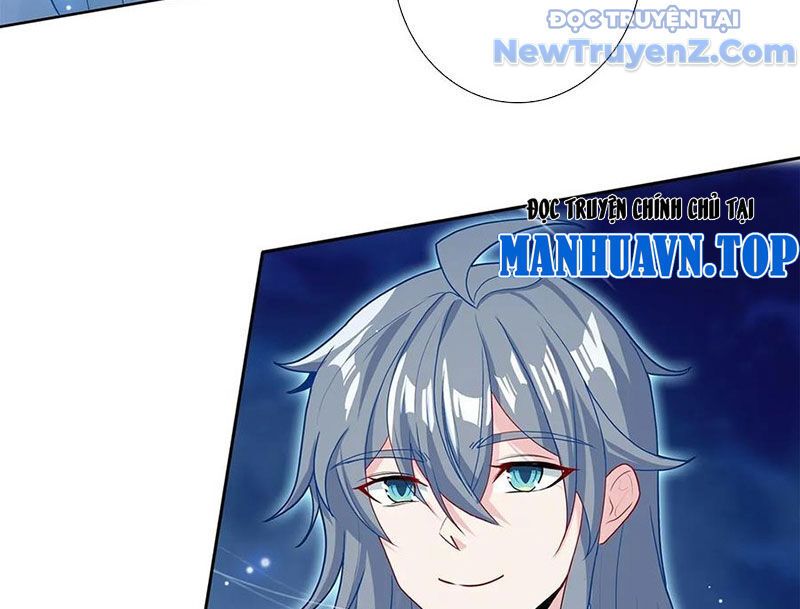 Duy Ngã Độc Tiên [Chap 96-112]