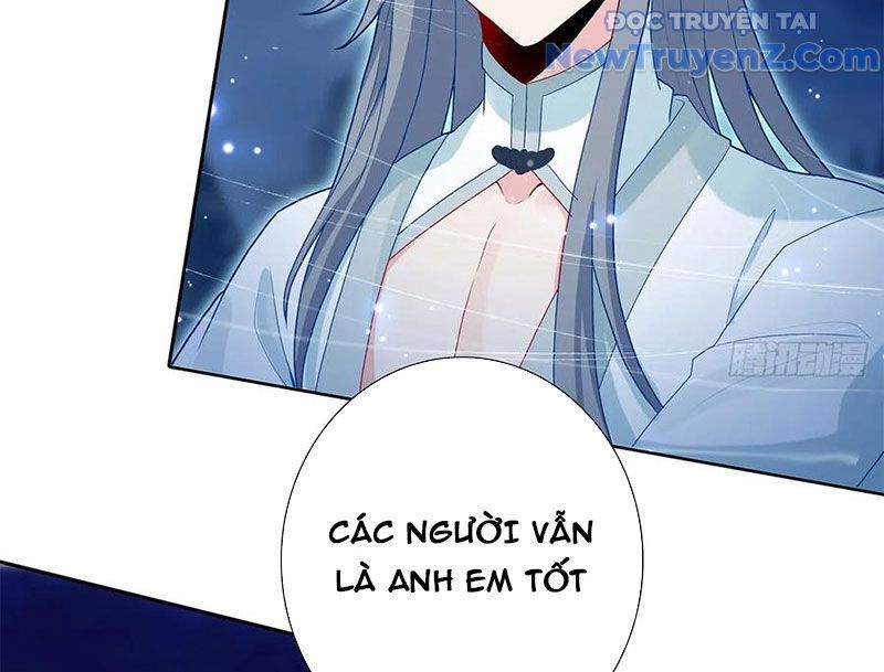 Duy Ngã Độc Tiên [Chap 96-112]