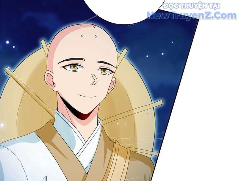 Duy Ngã Độc Tiên [Chap 96-112]