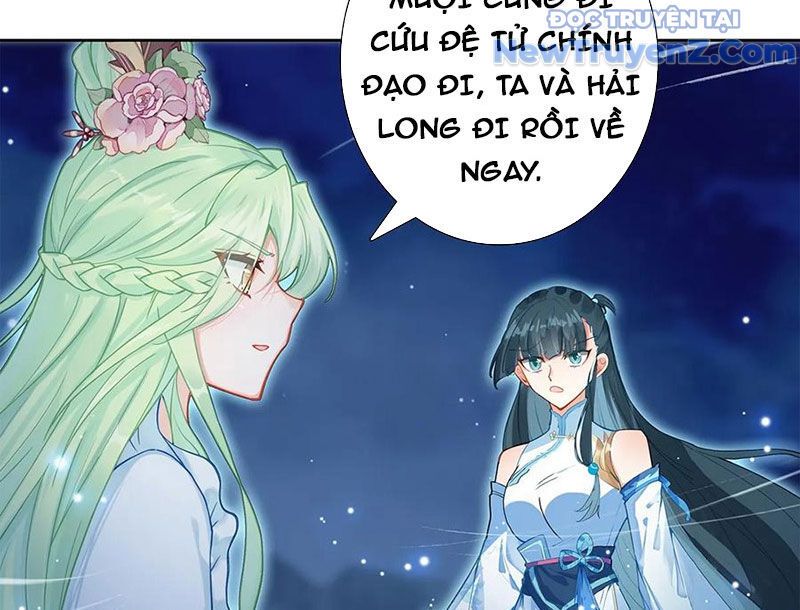 Duy Ngã Độc Tiên [Chap 96-112]