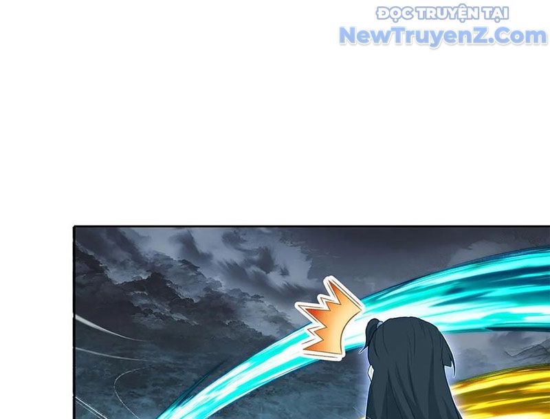 Duy Ngã Độc Tiên [Chap 96-112]